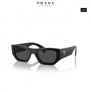Prada-5