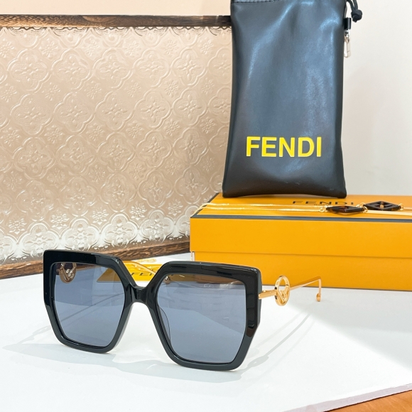 Fendi-5