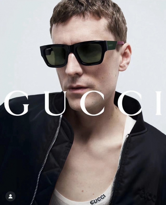 Gucci-5