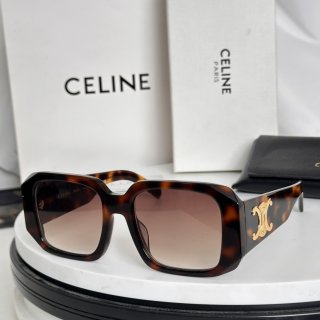 Celine-5