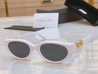 Dior-5