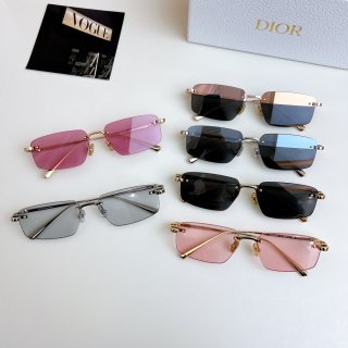 Dior-5