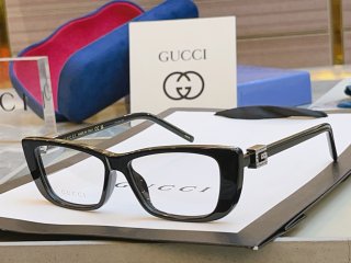 Gucci-5