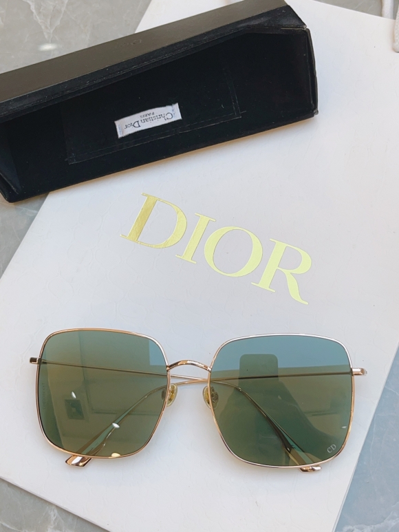 Dior-5 Dior-5