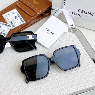 Celine-5
