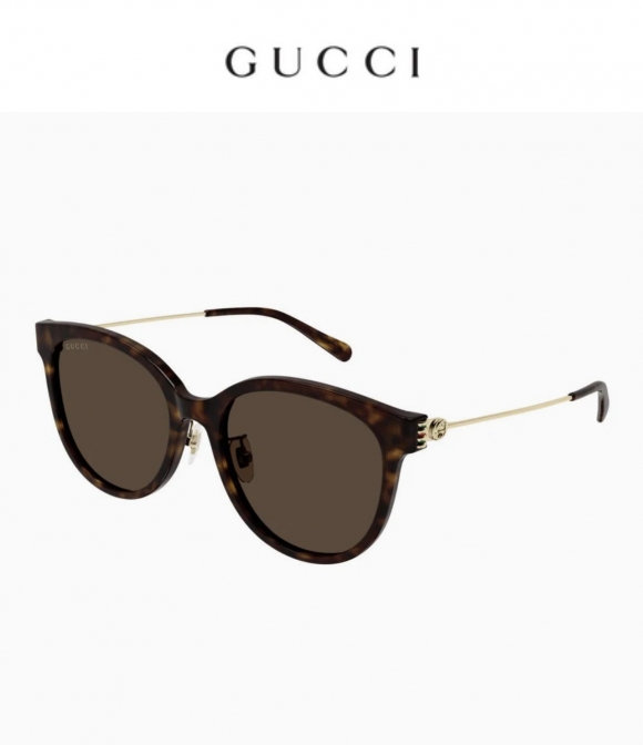 Gucci-5