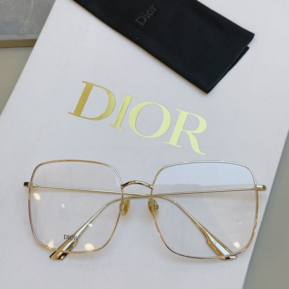 Dior-5 Dior-5