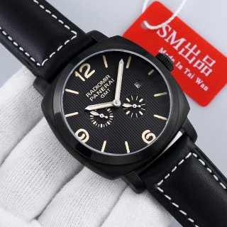 Panerai Panerai
