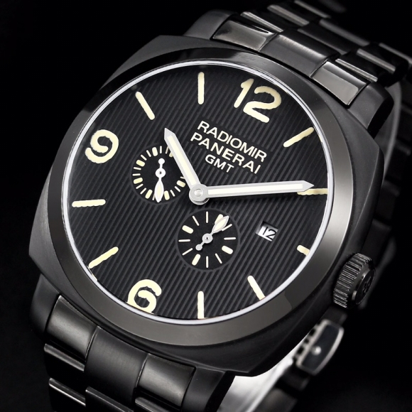 Panerai Panerai