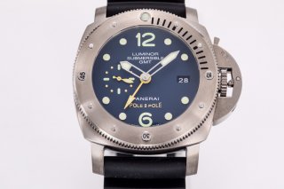 Panerai Panerai