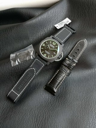 Panerai Panerai