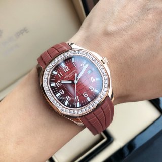 PATEK PHILIPPE PATEK PHILIPPE