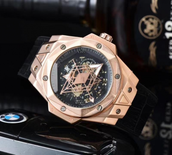 Hublot Hublot