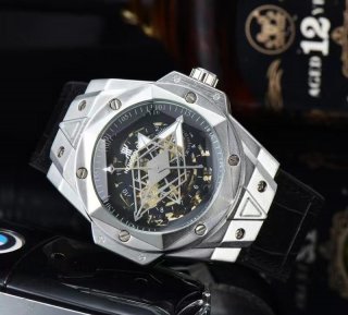 Hublot Hublot