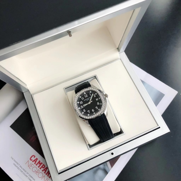 PATEK PHILIPPE PATEK PHILIPPE