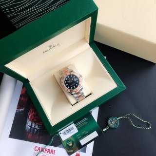ROLEX ROLEX