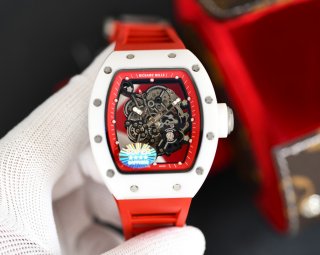 RICHARD MILLE RICHARD MILLE