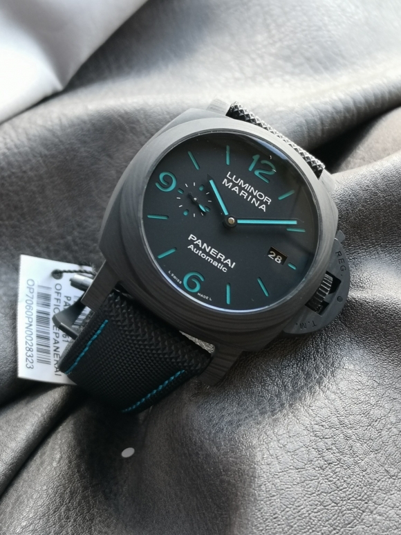 Panerai