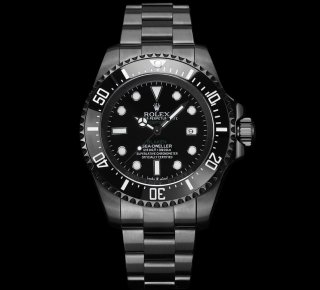 ROLEX ROLEX