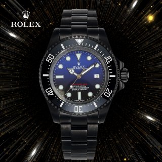 ROLEX ROLEX