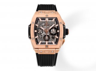 Hublot Hublot