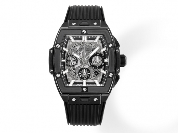Hublot Hublot