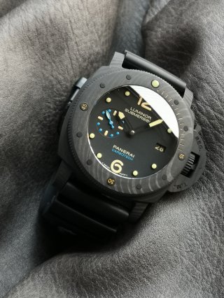 Panerai Panerai