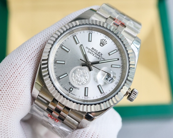 ROLEX ROLEX