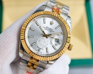 ROLEX ROLEX