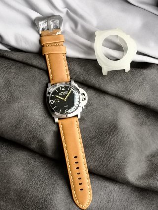 Panerai