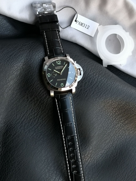 Panerai