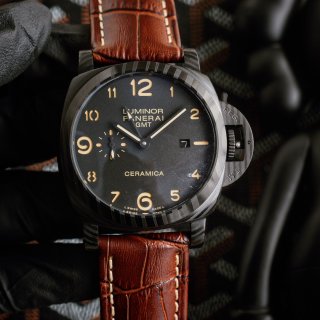 Panerai Panerai