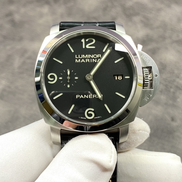 Panerai