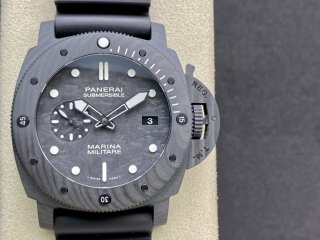 Panerai Panerai