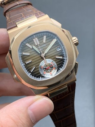 PATEK PHILIPPE PATEK PHILIPPE