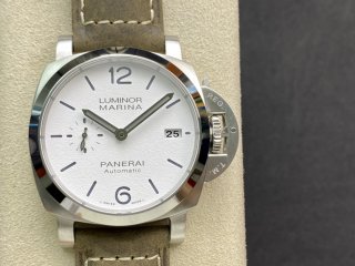 Panerai