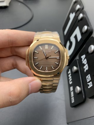 PATEK PHILIPPE PATEK PHILIPPE