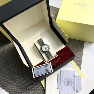 LONGINES LONGINES