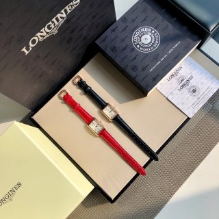 LONGINES LONGINES