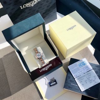 LONGINES LONGINES