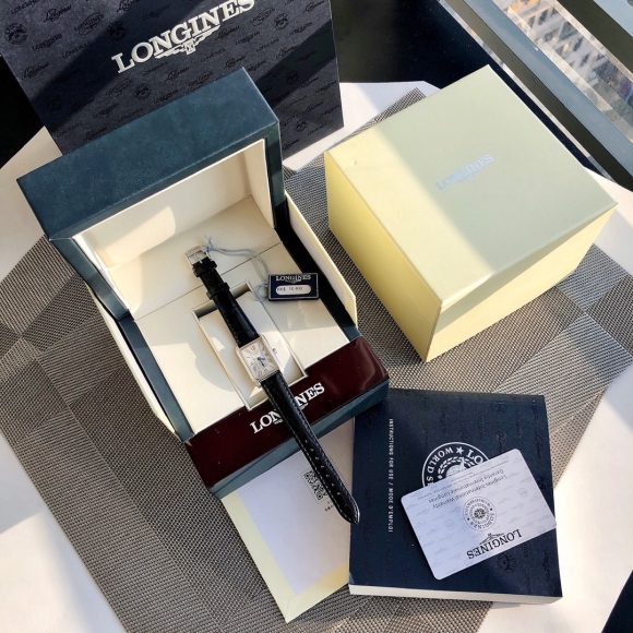 LONGINES LONGINES