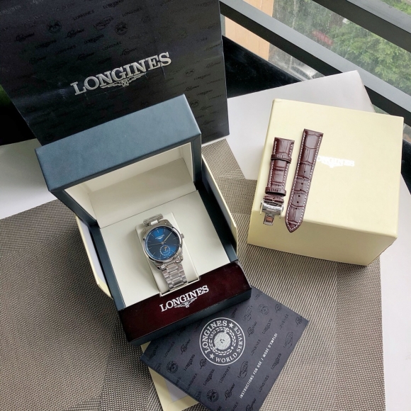 LONGINES LONGINES
