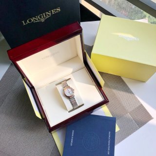 LONGINES LONGINES
