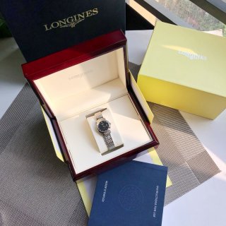 LONGINES LONGINES