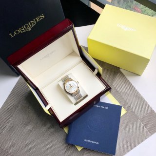 LONGINES LONGINES
