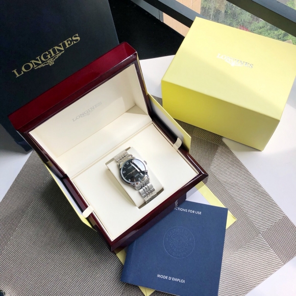 LONGINES LONGINES
