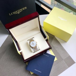 LONGINES LONGINES