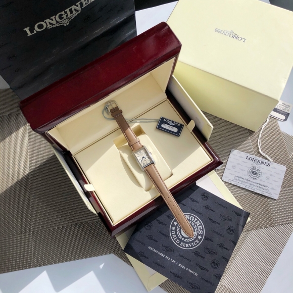 LONGINES LONGINES