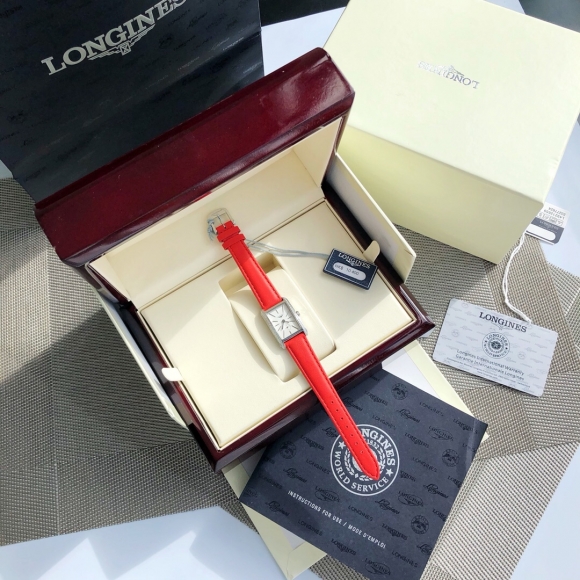 LONGINES LONGINES