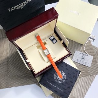 LONGINES LONGINES